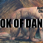 Book Of Daniel Chapter 4 Audio Bible