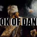 Book Of Daniel Chapter 5 Audio Bible