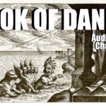 Book Of Daniel Chapter 7 Audio Bible
