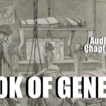 Book Of Genesis Chapter 49-50 Audio Bible