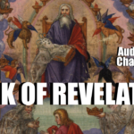 Book Of Revelation Chapter 5-6 Audio Bible