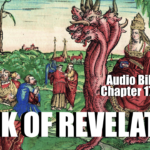 Book Of Revelation Chapter 17-18 Audio Bible