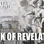 Book Of Revelation Chapter 21-22 Audio Bible
